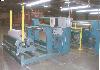  CORFINE Rotary Die Cutter, 66x70",